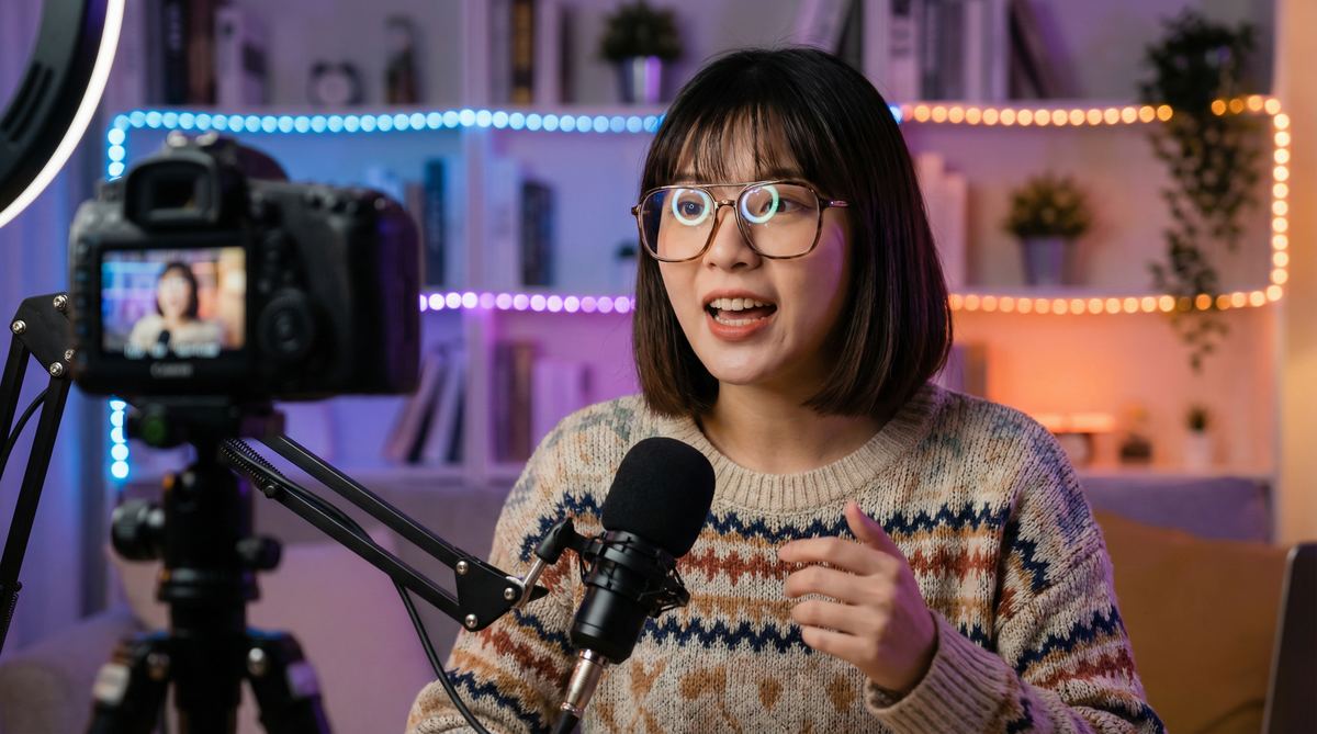 蜜芽甜美日常视频